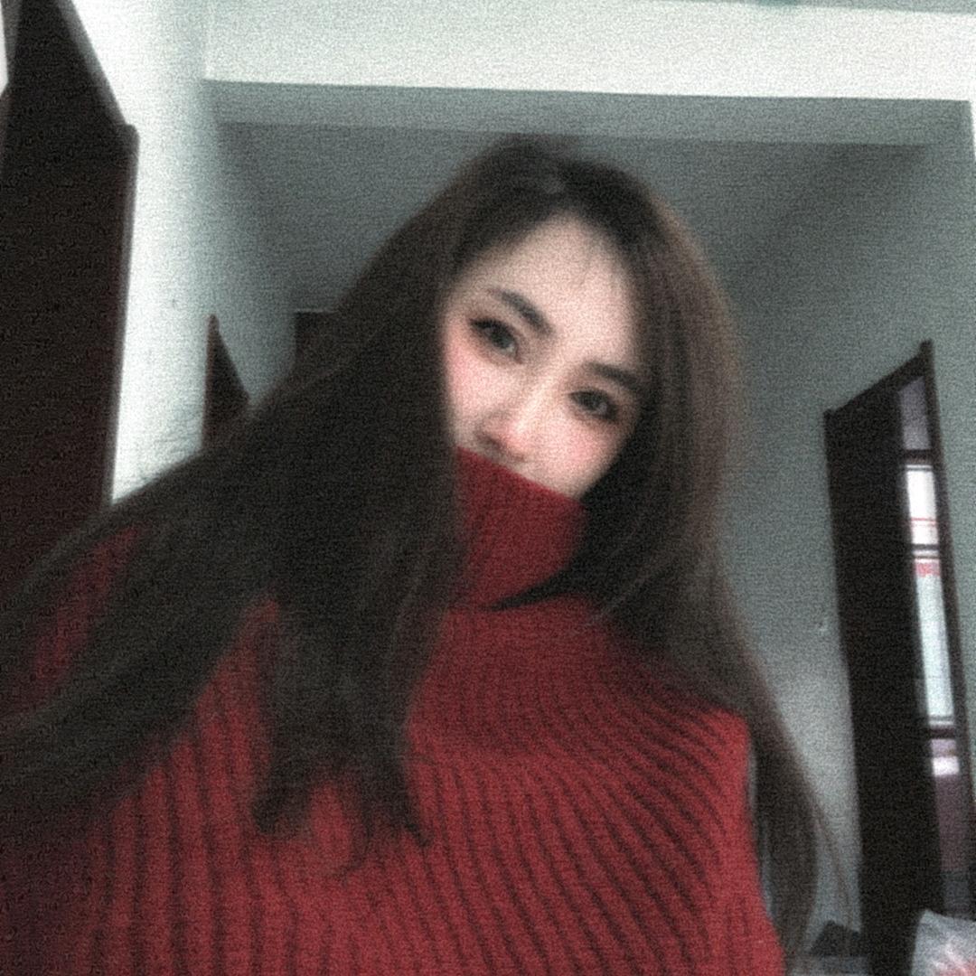 单曲循环          🌷。