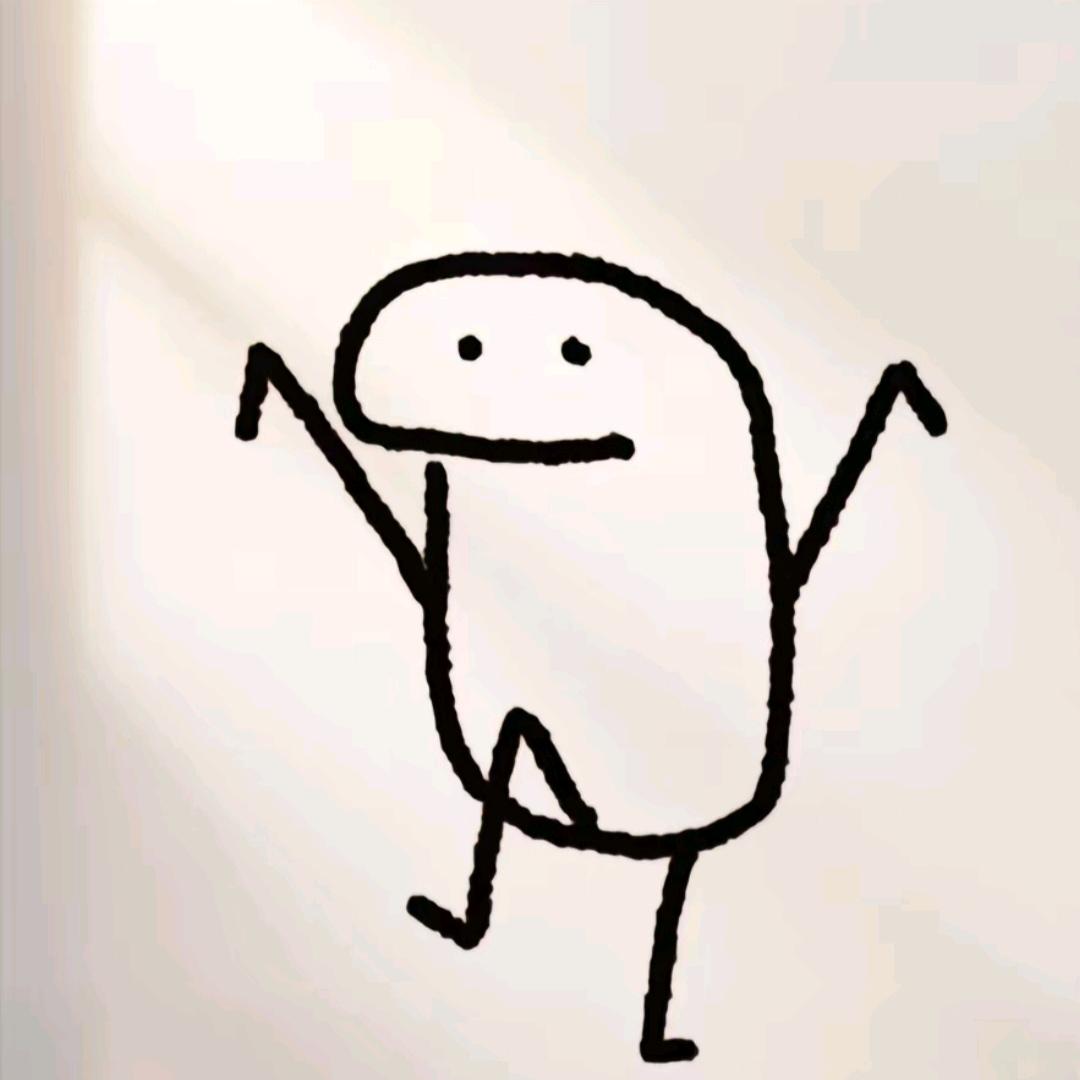 小面袋子🏸