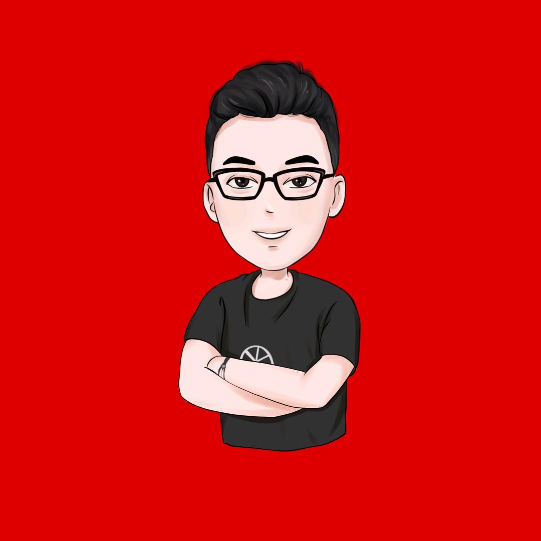 龙哥与榴莲（泰榴恋）