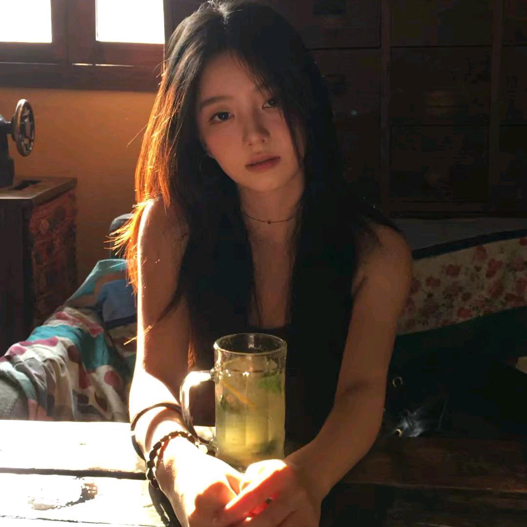 忧郁小狗🥱