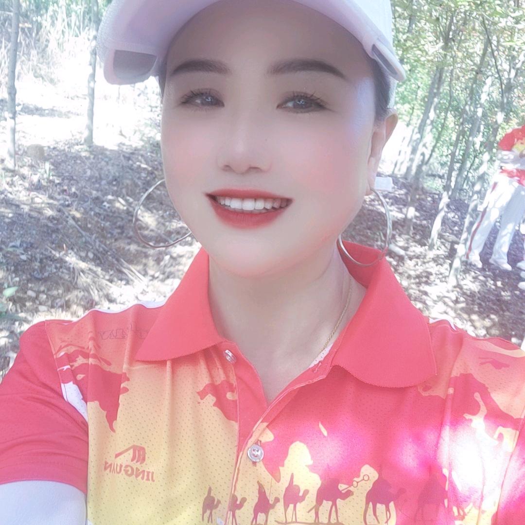 晓霞家政服务有限公司