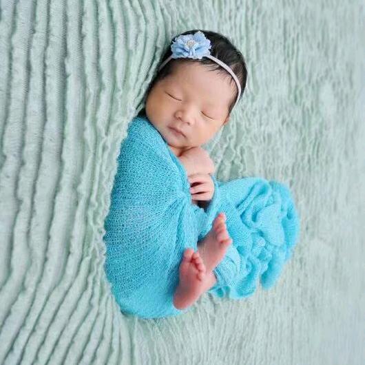 小宝妈妈