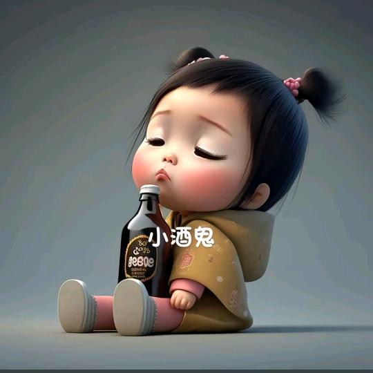 酒💞⃟蒙 子ೄ