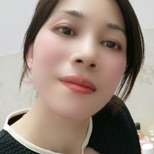 王馨
