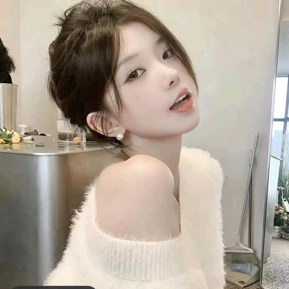 泰州昇茂财税小茜