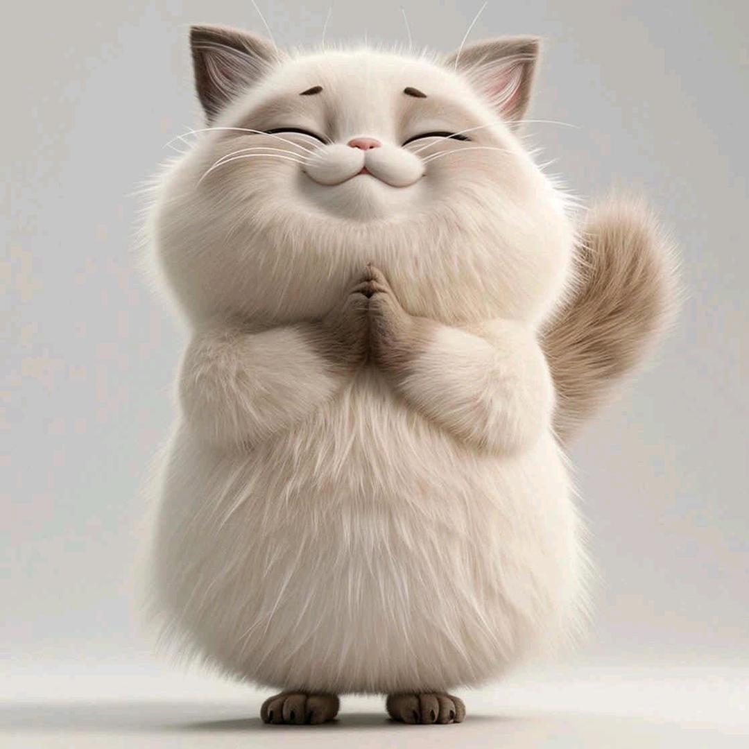 爱晒太阳的金子🍊