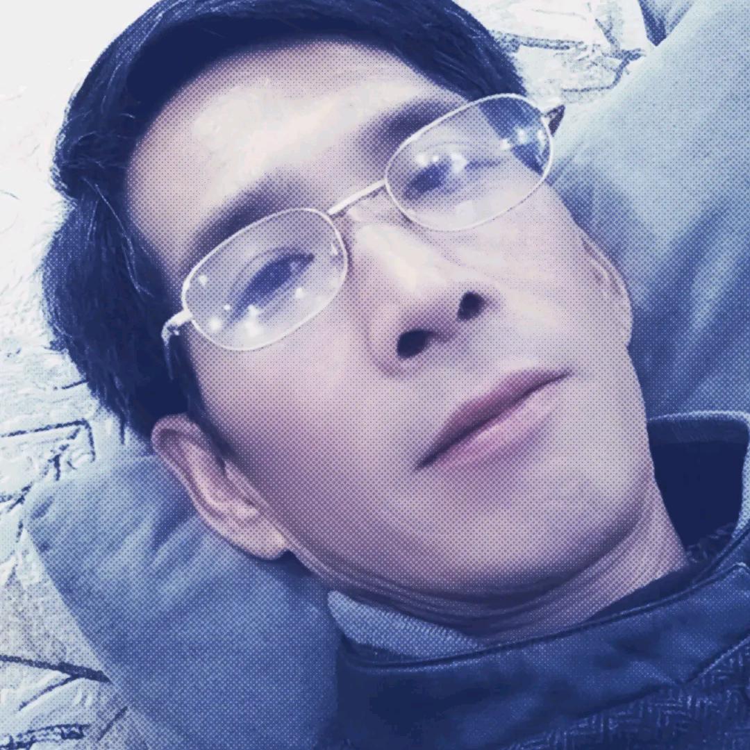 联