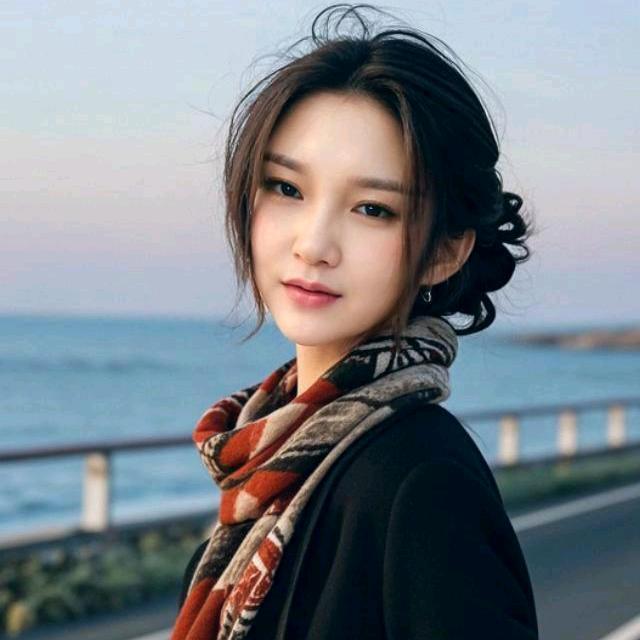 阜南孟家二小姐瓷砖工厂直销