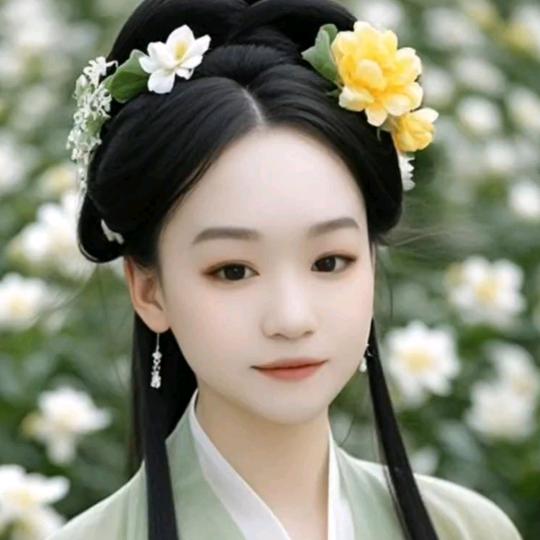 看花海（有关必回）感谢！