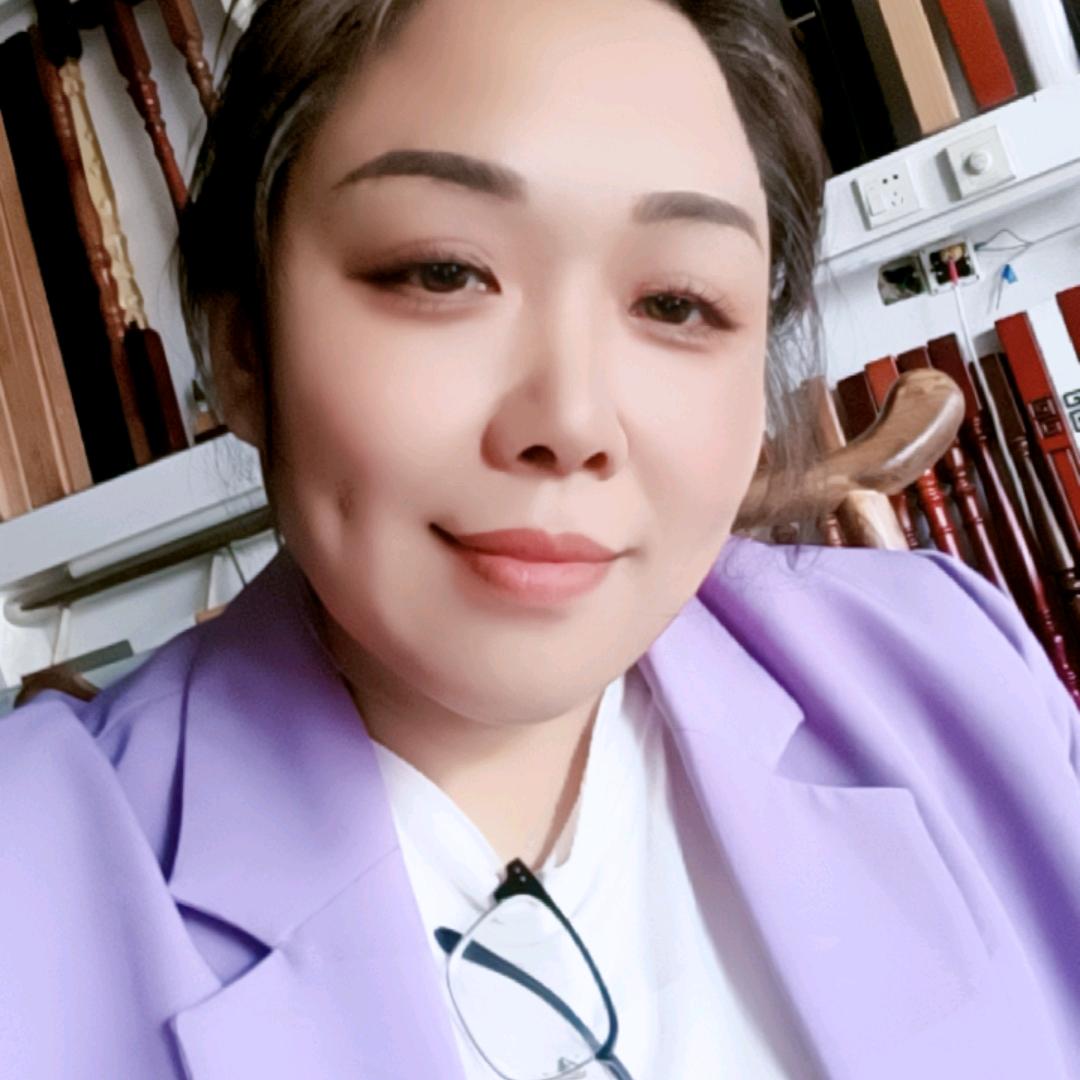 @老郑