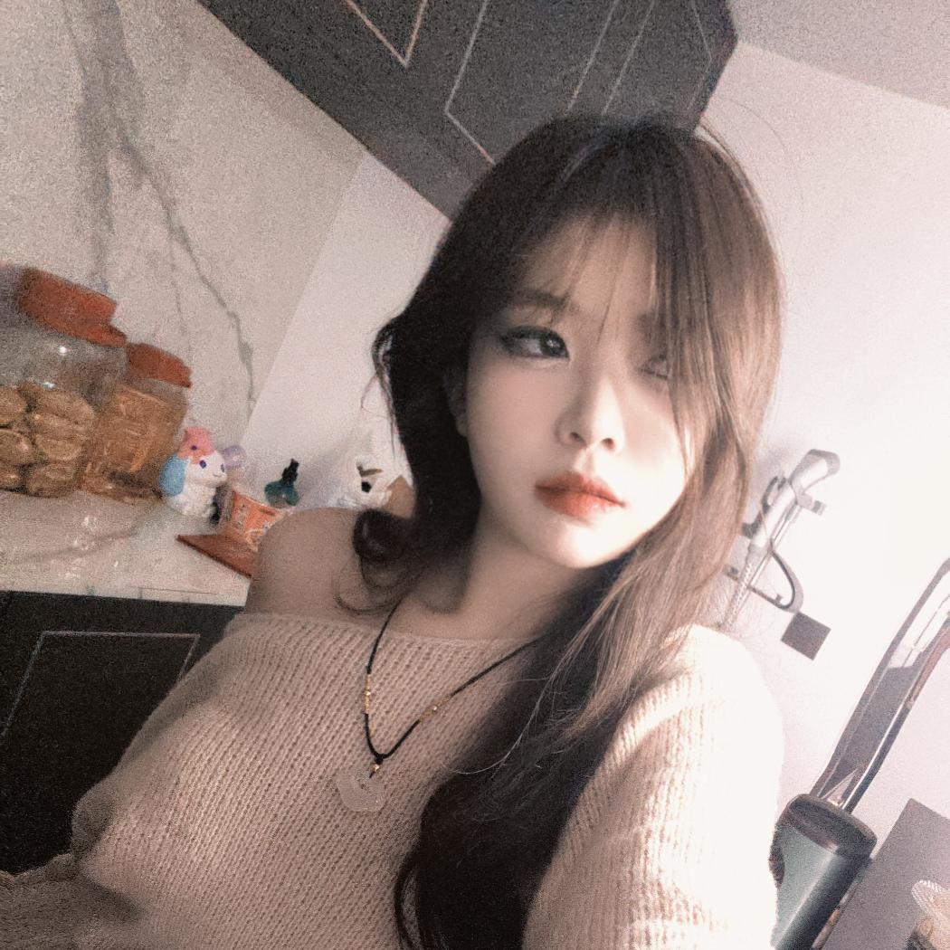 白糖