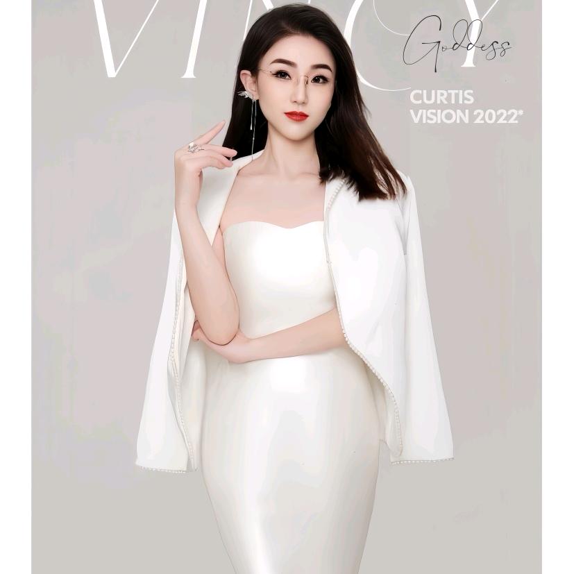 木木美甲美睫燕姐