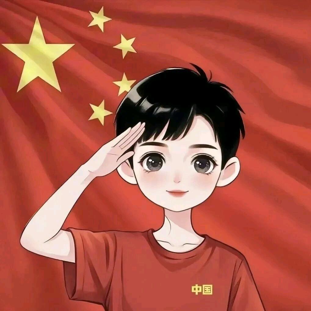 痞子~兵哥