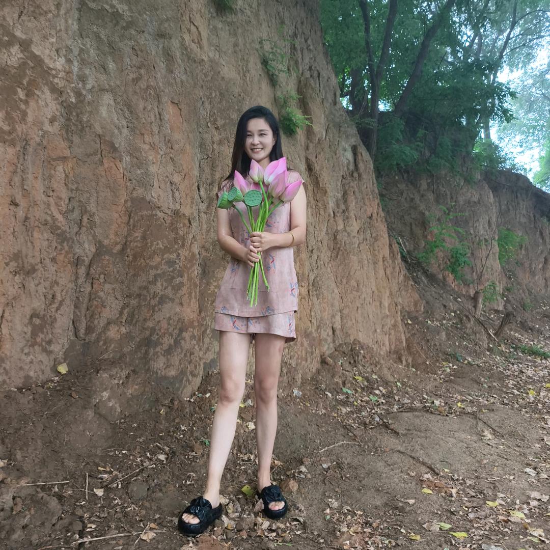 刘小妮