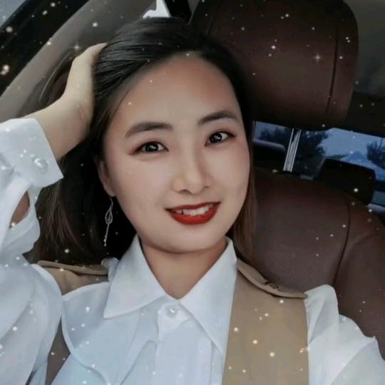 众小合爱学习
