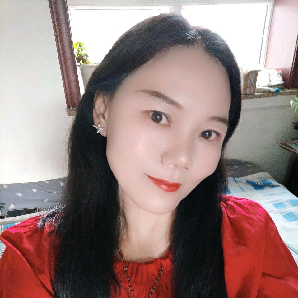 木垒微笑姐