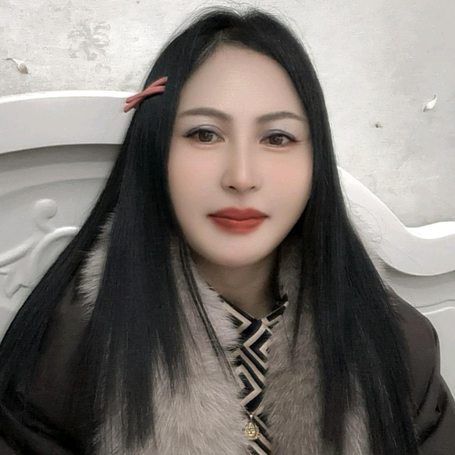 张小玲