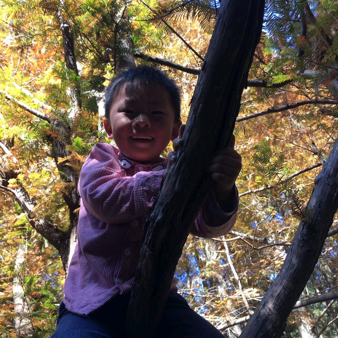 🤓爱财爱己🤓