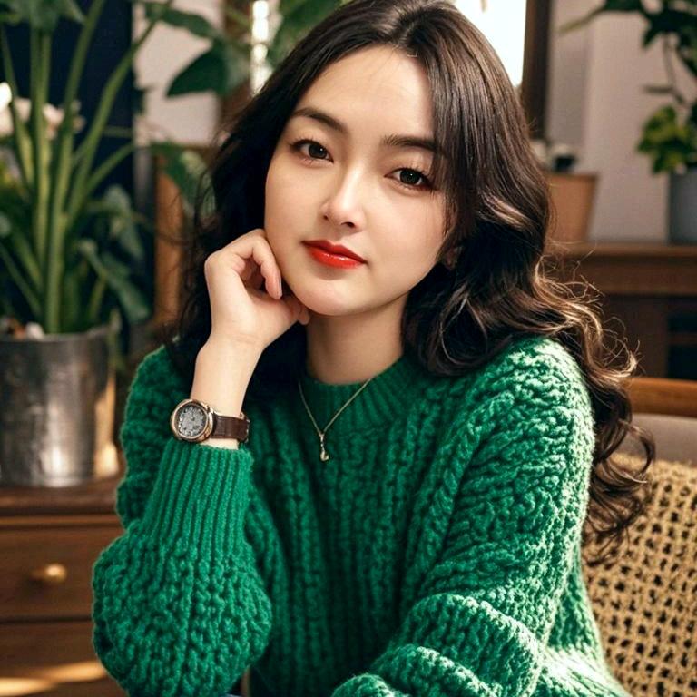 💞云淡风轻💞