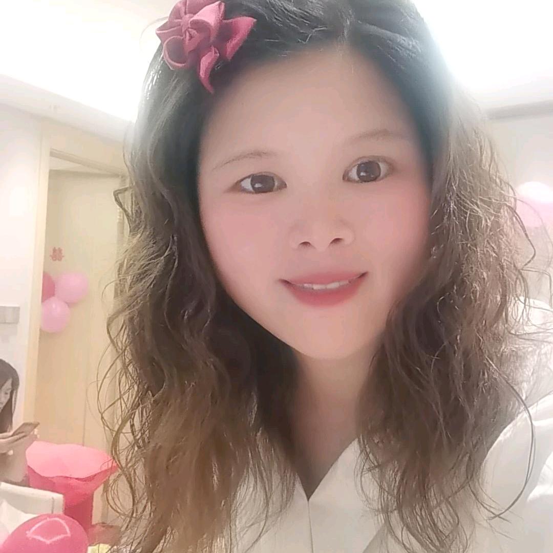 @湖北小廖🔥