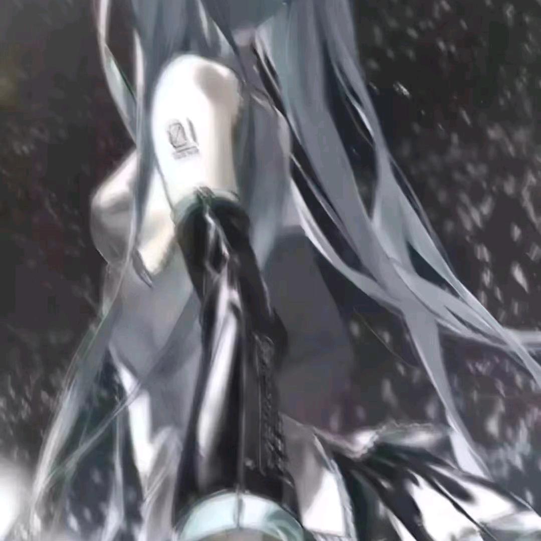 钱姐姐