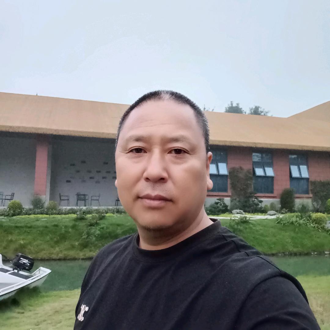 浪迹天涯