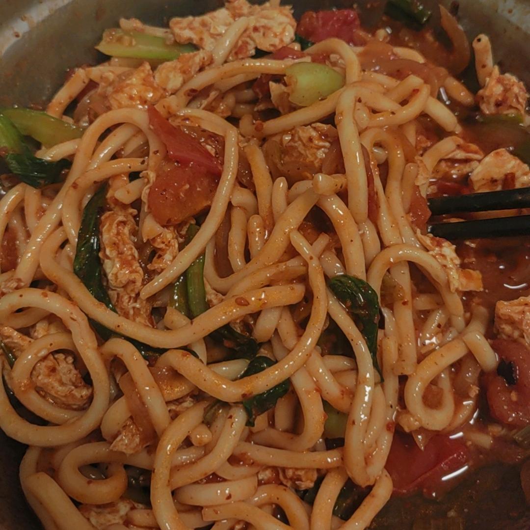 🐯⁰⁸.₀₂董℘࿐