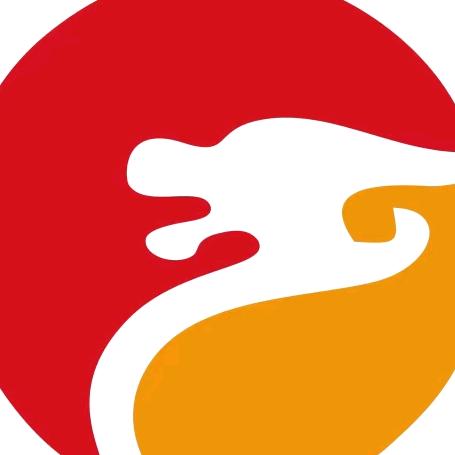 肠来肠往老芦