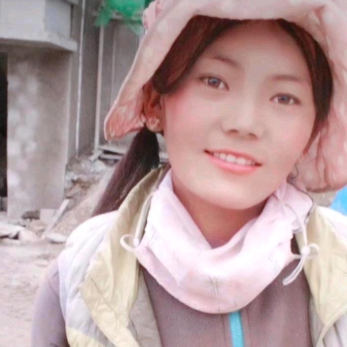 💞ℳঞᩚ往事꧔ꦿ᭄不回头²º²²🕊꧔