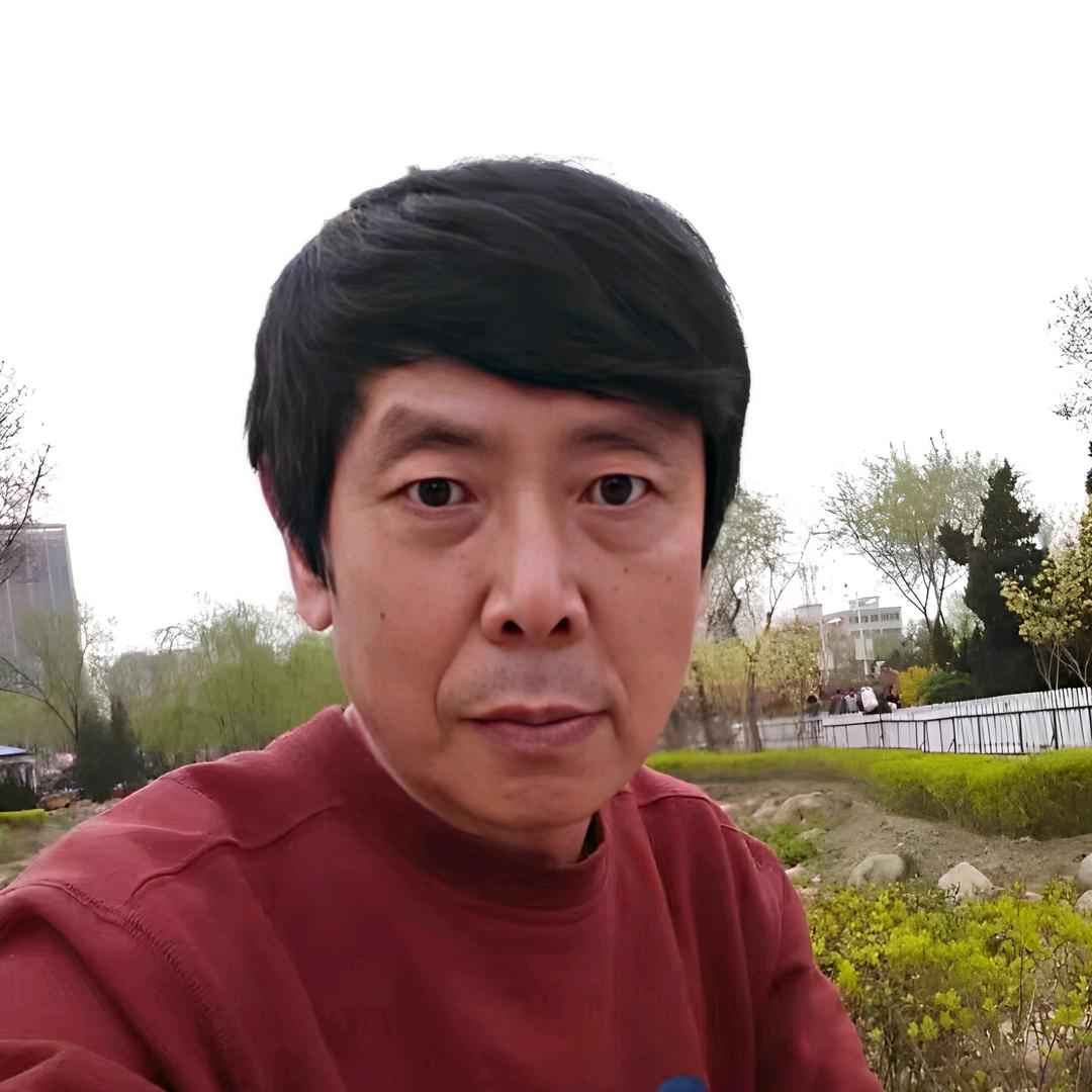 大雪飘（彪子）