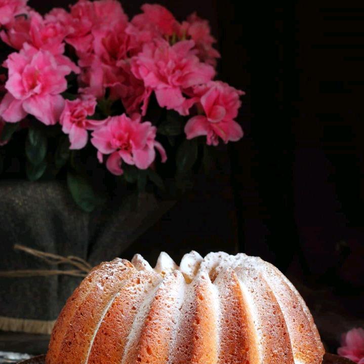 牛油果🥑🥑🥑🥑🥑🥑