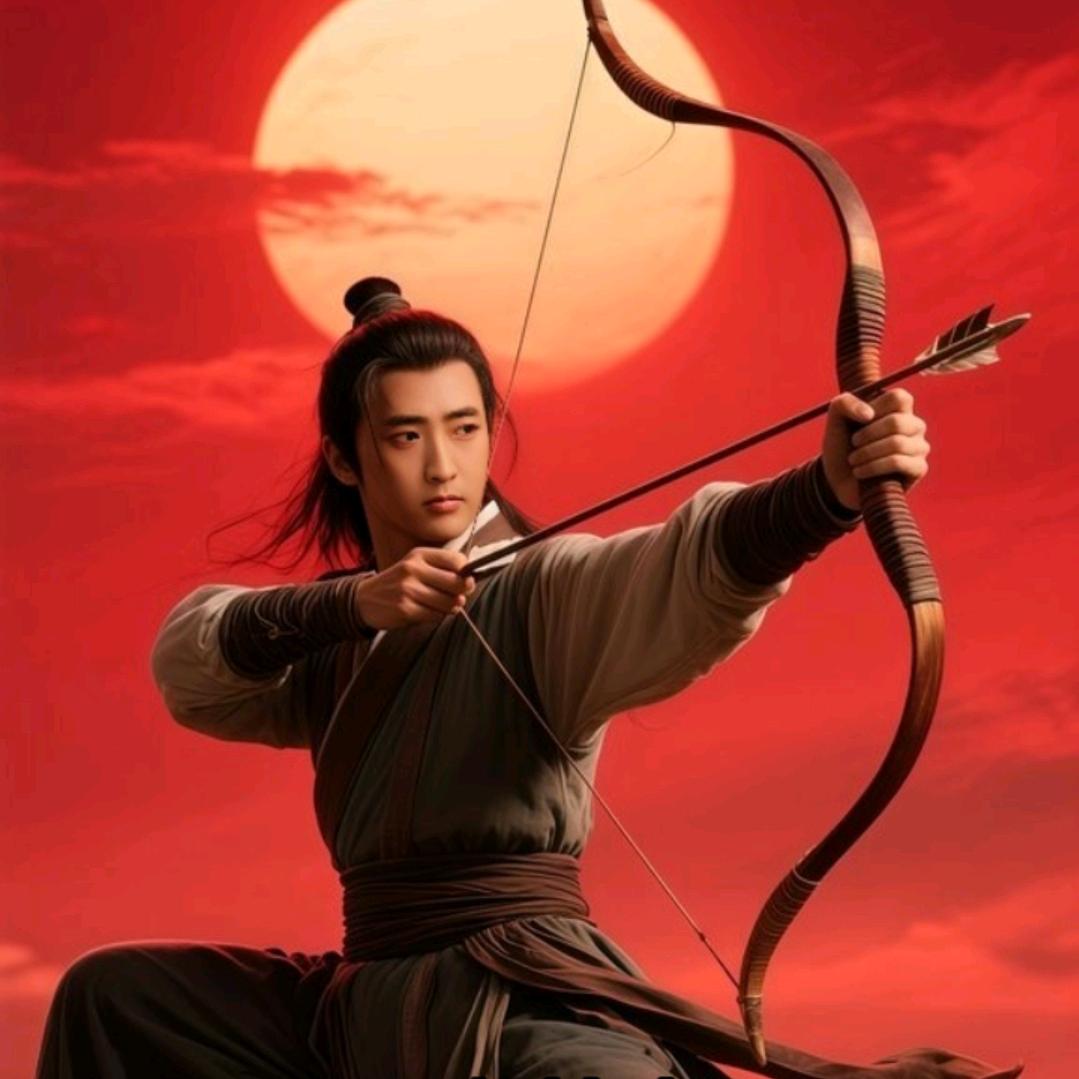 湖南凤凰。钱哥哥。福星网红。