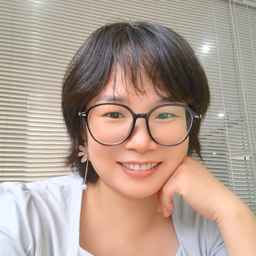 汪老师讲语言