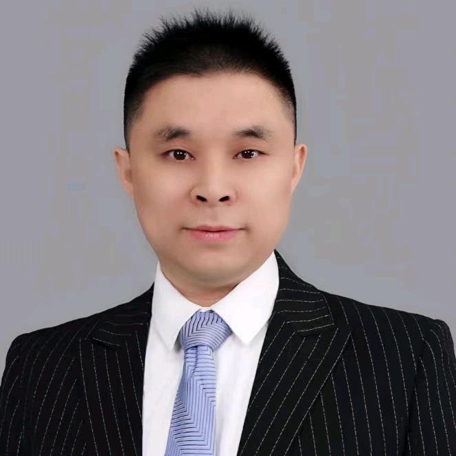 中山赵刚校长谈学业规划