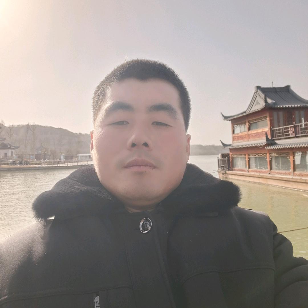 家和万事兴。