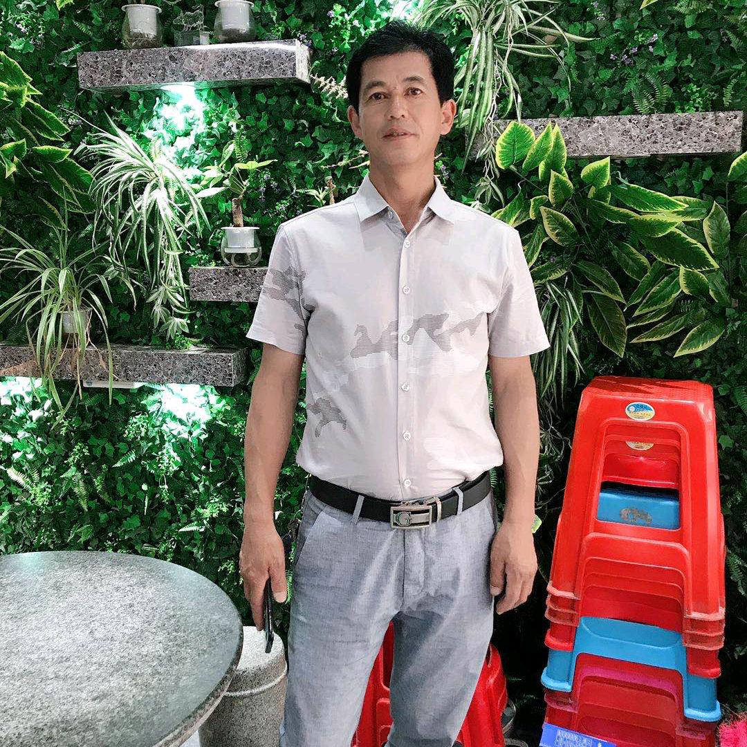 李大