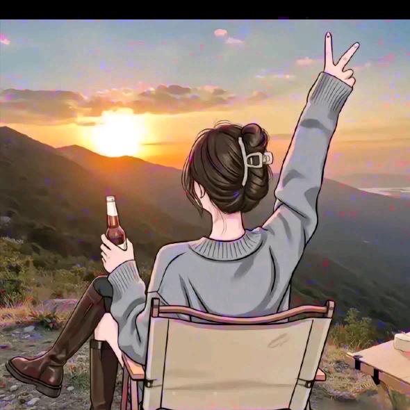 💞遥不可及꧔ꦿ້໌ᮨ࿐