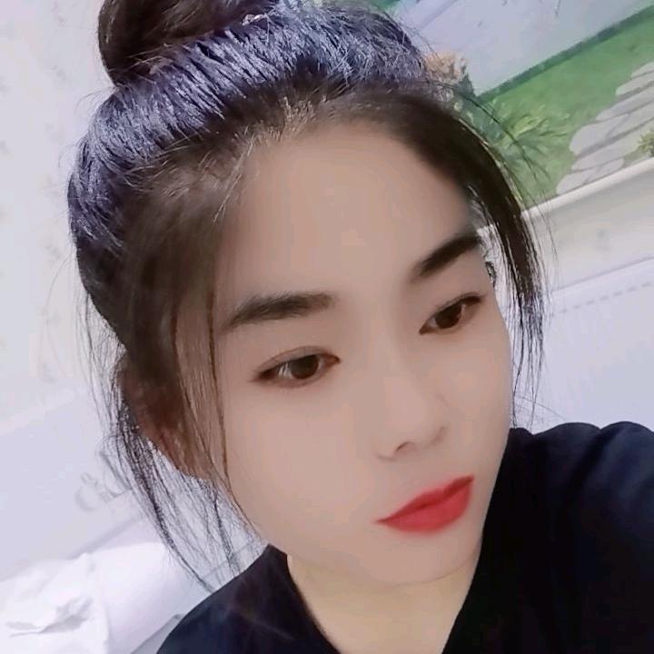 新子