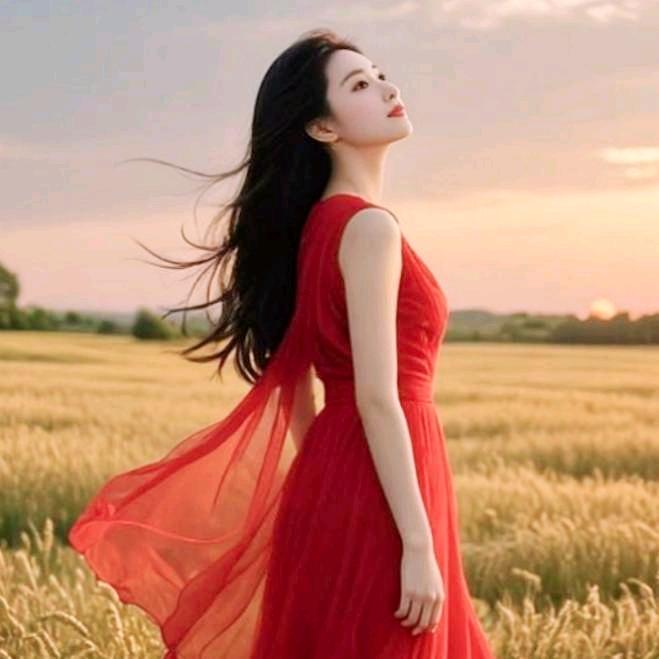 芊琰（励志版）