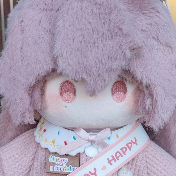 🌈🌈🌈小吴发大财