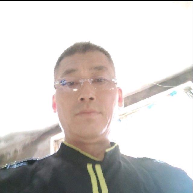奇峰短视频