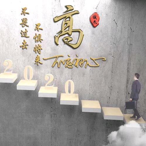 ヅ春冬赋雪℡ཽ