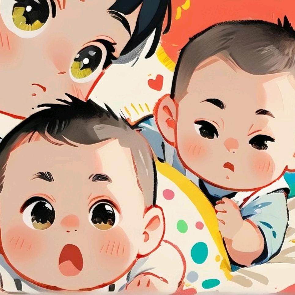 草莓味的巧克力