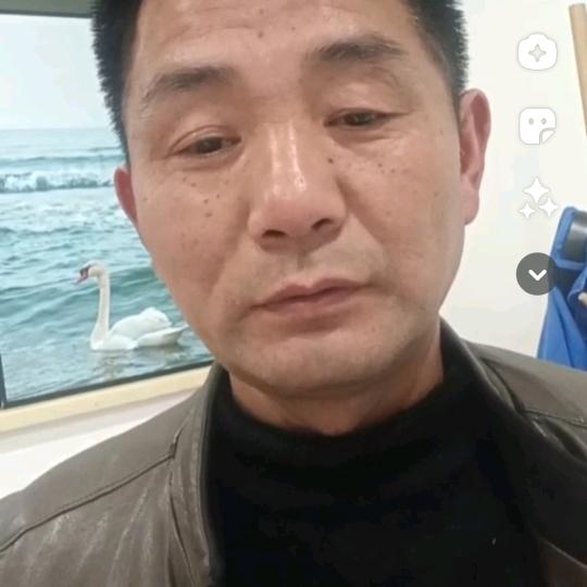 好兄弟