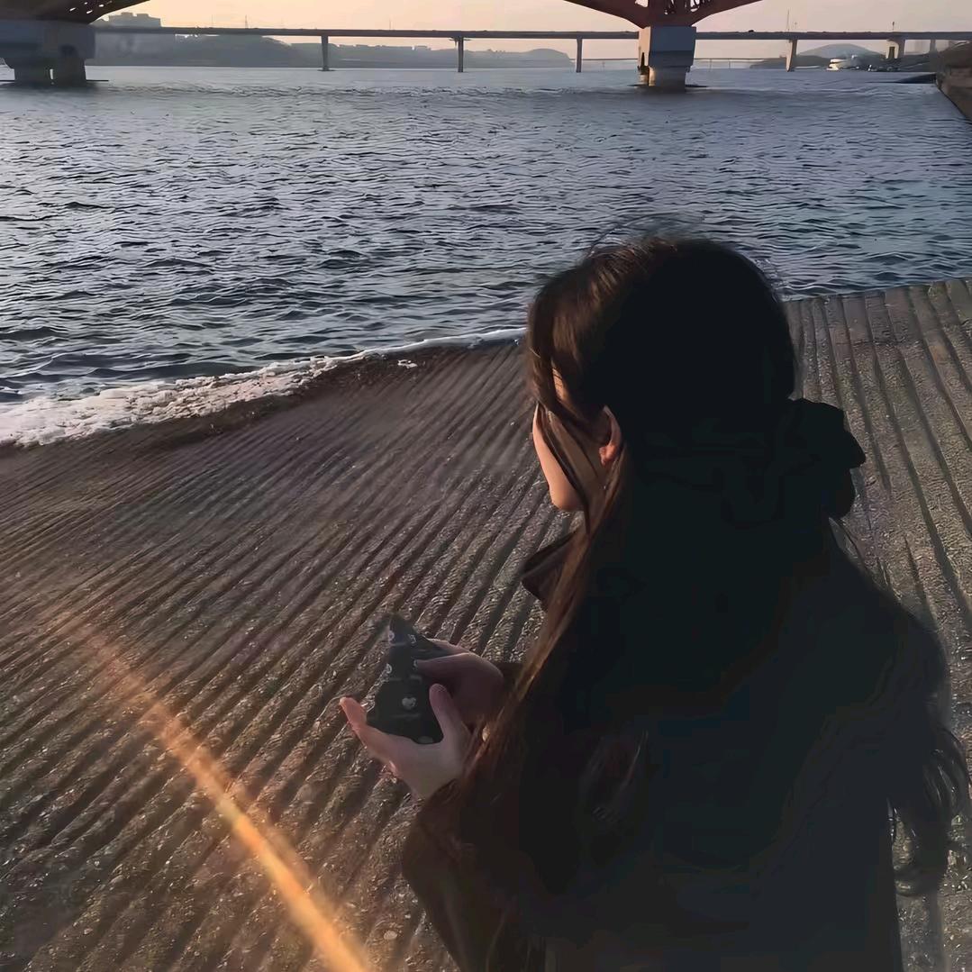 小雨🐟