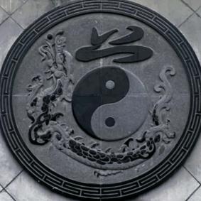 善睿民间文化传承