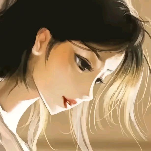 🌻人🌻之🌻初🌻