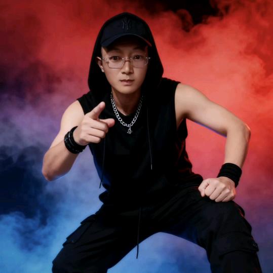 山鬼的信箱