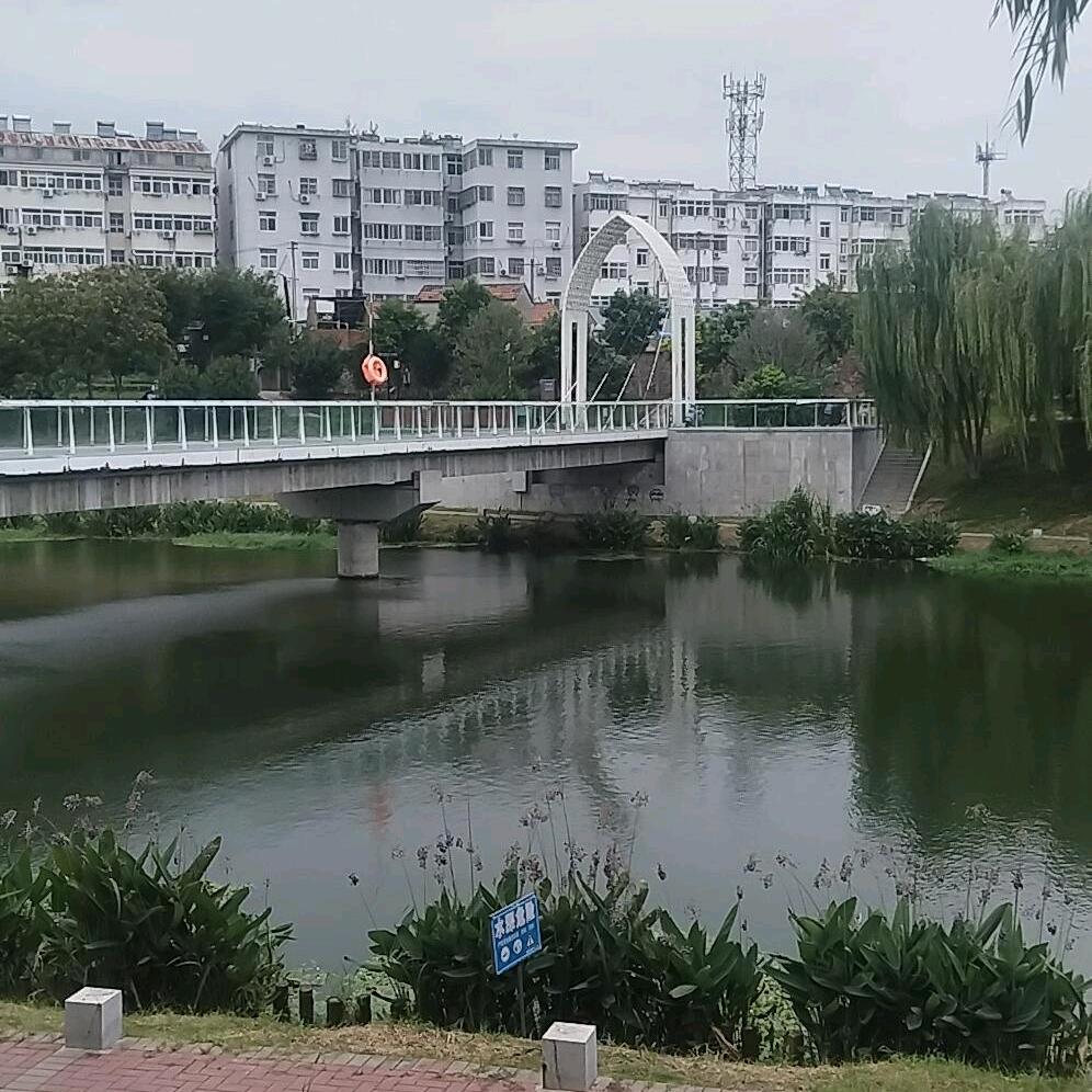 忘掉一切