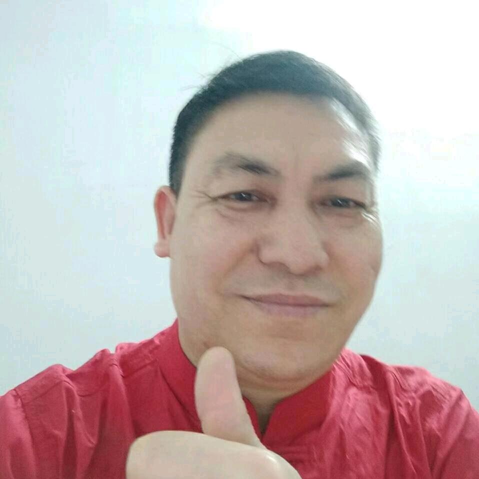 爽歪歪